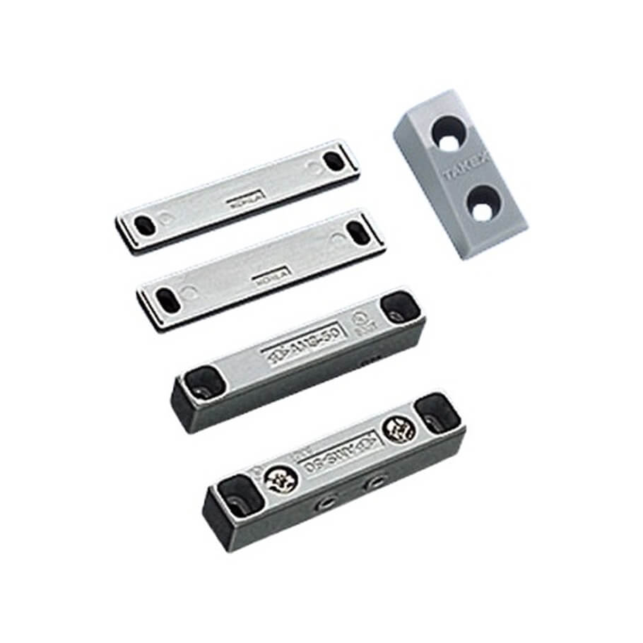 Công tắc từ Takex MG-104S(G)